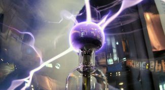 Картинка по теме - что такое материя