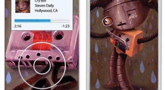 Картинка по теме - что такое боты