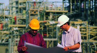 Картинка по теме - что такое геодезия