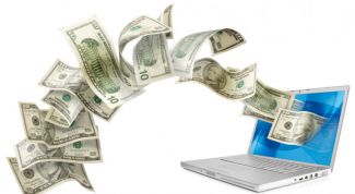 Картинка по теме - как перевести деньги из яндекса на кошелек webmoney