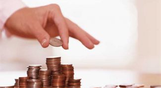 Картинка по теме - как определить собственный капитал по балансу