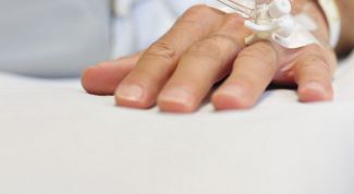 Картинка по теме - как исцелиться от рака