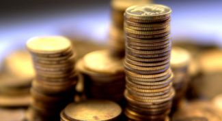 Картинка по теме - как найти среднегодовую стоимость основных средств