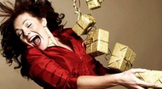 Картинка по теме - как отблагодарить девушку