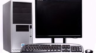 Картинка по теме - как разогнать 