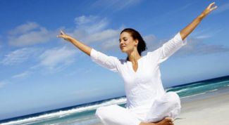 Картинка по теме - как сохранить сосуды