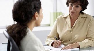 Картинка по теме - как устроиться на работу иностранному гражданину