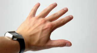 Картинка по теме - как вылечить суставы на пальцах