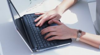 Картинка по теме - как начать общаться в интернете