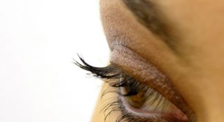 Картинка по теме - как укрепить брови