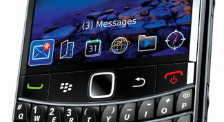 Картинка по теме - как настроить телефон на сеть