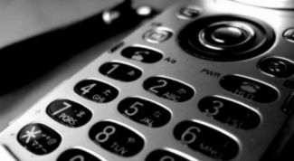 Картинка по теме - как узнать текст смс