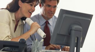 Картинка по теме - как разрешить установку