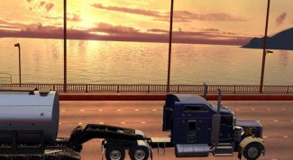 Картинка по теме - как сохраниться в 