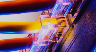 Картинка по теме - как открыть pim