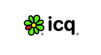 Картинка по теме - как восстановить пароль icq на телефоне