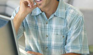 Картинка по теме - как установить файл sys