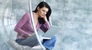 Картинка по теме - как сделать журнал бесплатно