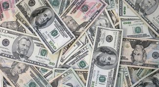 Картинка по теме - как получить кредит в уфе