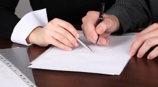 Картинка по теме - что такое конкуренция