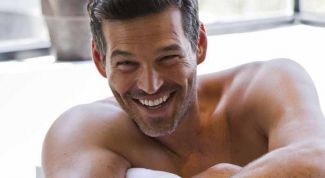 Картинка по теме - что такое харизма