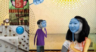 Картинка по теме - что такое фарисейство