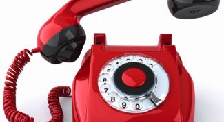 Картинка по теме - как узнать телефонный код города