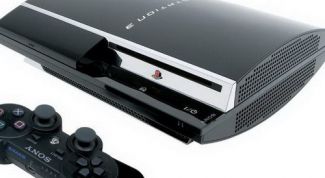 Картинка по теме - как запустить файл pbp