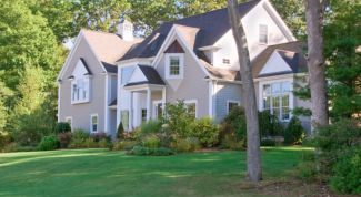 Картинка по теме - как оформить документы на покупку дома