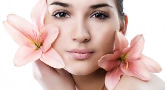 Картинка по теме - как высушить прыщ