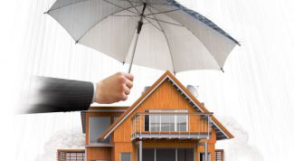 Картинка по теме - как купить недвижимость в россии