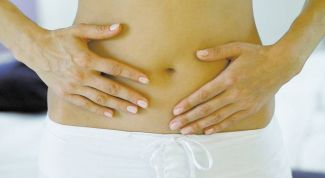 Картинка по теме - как определить цирроз печени