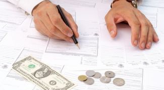 Картинка по теме - как оспорить долговую расписку