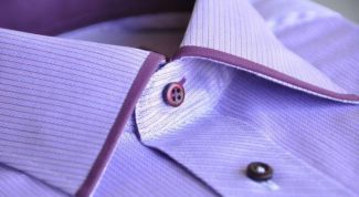 Картинка по теме - как переделать мужскую рубашку