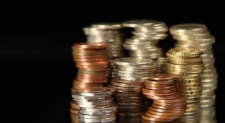 Картинка по теме - как получить материнский капитал досрочно