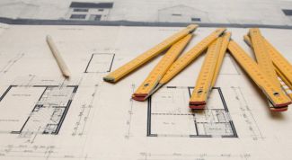 Картинка по теме - как поступить на архитектора