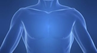 Картинка по теме - как снять воспаление почек