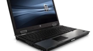 Картинка по теме - как убрать царапины на ноутбуке