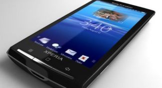 Картинка по теме - как разблокировать андроид