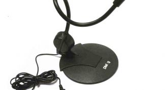 Картинка по теме - как убрать задержку микрофона