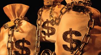 Картинка по теме - как ввести начальное сальдо