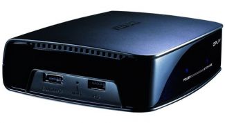 Картинка по теме - как прошить asus o play