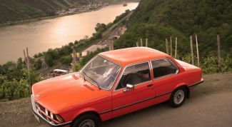 Картинка по теме - как определить вылет диска