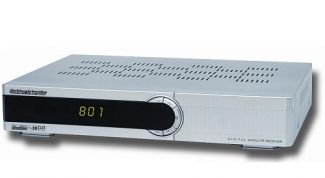 Картинка по теме - как вводить ключи golden interstar