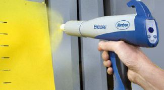 Картинка по теме - как защитить металл от коррозии