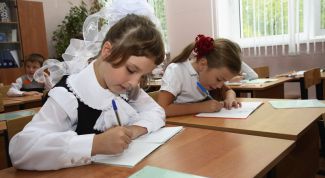 Картинка по теме - как произвести морфологический разбор слова