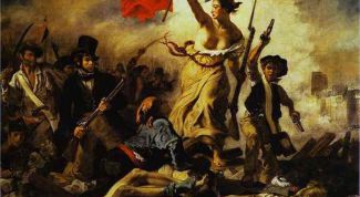 Картинка по теме - что такое республика