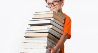 Картинка по теме - что такое образование