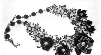 Картинка по теме - как расплавить пластиковую бутылку