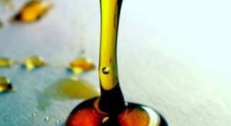 Картинка по теме - как вычислить объем вещества